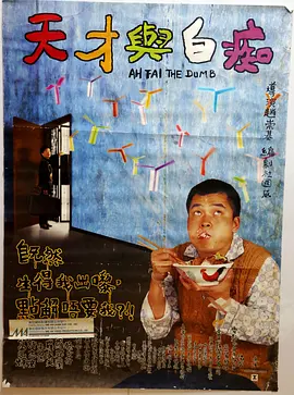国产精品视频一区麻豆